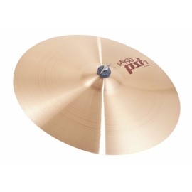 Crash Heavy 18 " Paiste PST7 PST7HC18 Paiste 